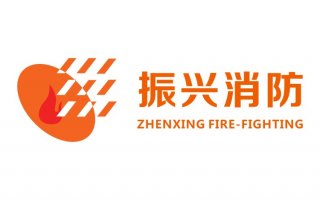 电动防火卷帘门价格表不同原因，哪种方式购买价格更便宜？