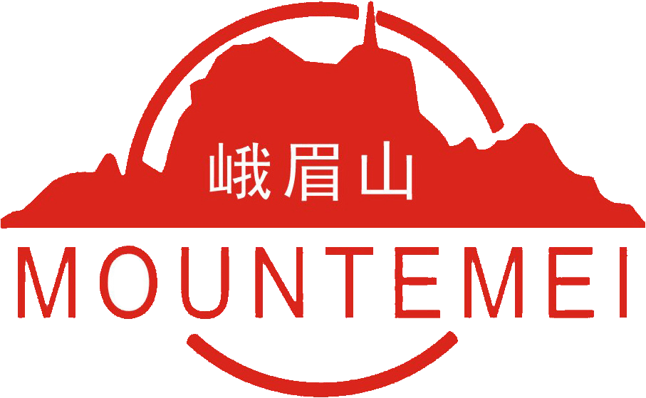 成都聚合氯化铝合作伙伴