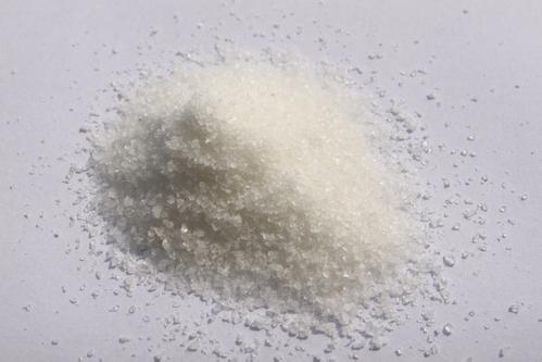 四川聚丙烯酰胺