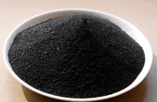 成都聚合氯化铝 成都聚合氯化铝