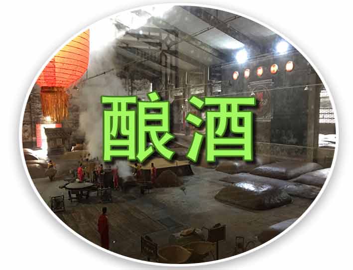 成都聚合硫酸铁