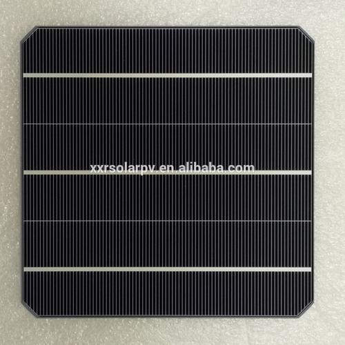 所有行业 电气设备与耗材 太阳能产品 太阳能电池片      详细图片