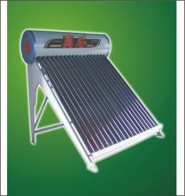 ,太阳能热水器产品 ,太阳能热水器供应 第1页 制冷大市场